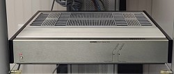 Tandberg TPA-3003