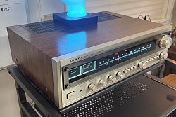 Onkyo TX-4500