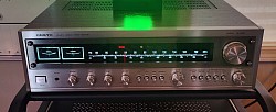 Onkyo TX-4500