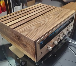 Marantz 2215