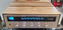Marantz 2215