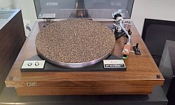JVC VL-5