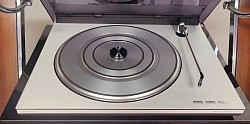 Beogram 1800