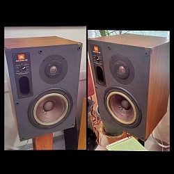 JBL 4408