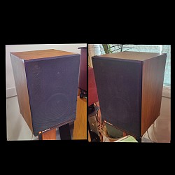 JBL 4408