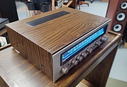 Kenwood KR-4070