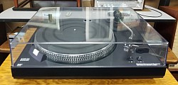MCS 6601