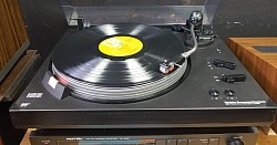 MCS 6601