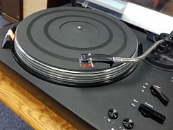 MCS 6601
