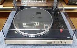 Sanyo Plus Q40