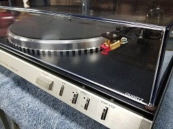 Sanyo Plus Q40