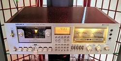 Optonica RT-6501