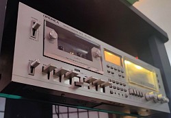 Optonica RT-6501