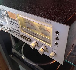 Optonica RT-6501