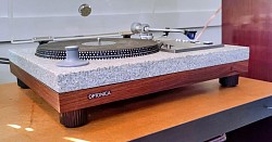 Optonica RP-3636MKii