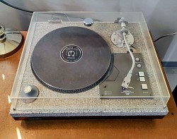 Optonica RP-3636MKii