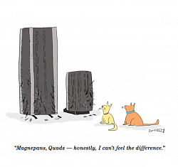 .......................