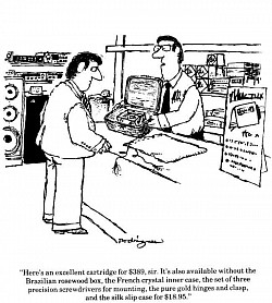 .....................