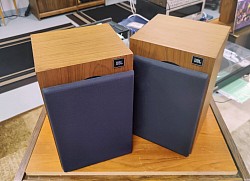JBL L20t