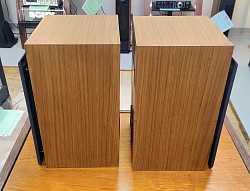 JBL L20t