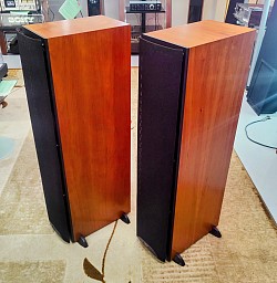 Klipsch Reference RF5