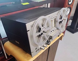 Pioneer RT-707