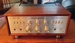 Marantz 1060