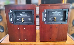 Miller & Kreisel S-150THX