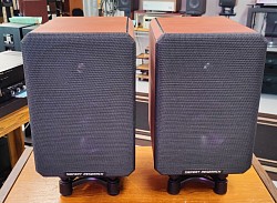 Siefert Research Maxim III-H