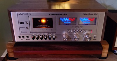 Marantz 5030B
