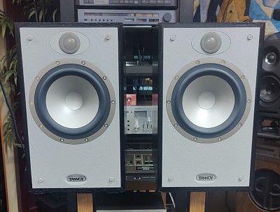 Tannoy Sensys 1