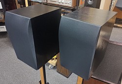 Tannoy Sensys 1