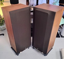 JBL L-150