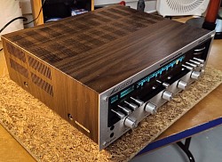 Marantz 2235B