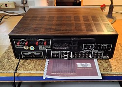 Marantz 2235B