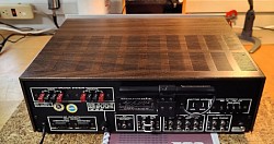 Marantz 2235B