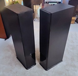Energy C-Series 500B-1