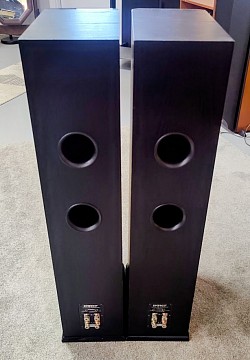 Energy C-Series 500B-1