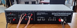 Advent Model 300