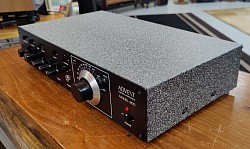Advent Model 300