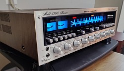 Marantz 4300