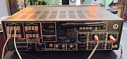 Marantz 4300