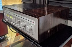 Yamaha CR-840