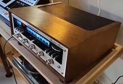 Marantz 2220B