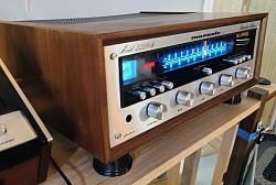 Marantz 2220B