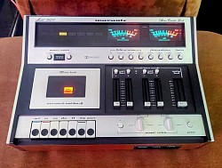 Marantz 5420