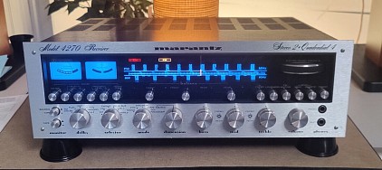 Marantz 4270