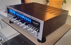 Marantz 4270