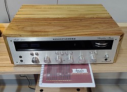Marantz 2245