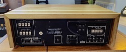 Marantz 2245